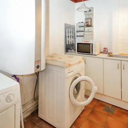 Birknaesgard Ostbirk