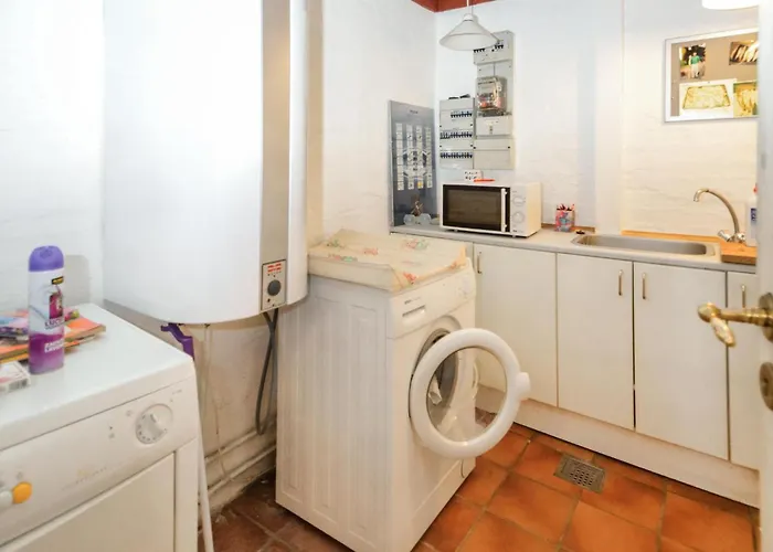 Birknaesgard Ostbirk